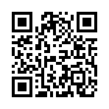 QR Code for 1D5kJbeDFBiT6R7LeRyWkECRzSc3g9G7G6