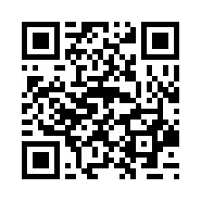 QR Code for 1D5kJdXqSMTHJGHzCh8vyQRTZpup9t5jan