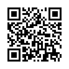 QR Code for 1D5kUbS7uaRGJF5uyhuufBVb4giDCr3ePL