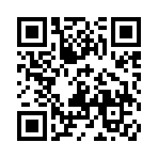 QR Code for 1D5kYsqDDMQn2q3VTqVs9evkRmasaaKJ1P