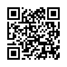 QR Code for 1D5kaToAXR8c5G6hpvv1PVGztB92EkADku