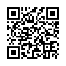 QR Code for 1D5kcDAzcNUQB2LsEZCYUAMEdA4UWBhafH