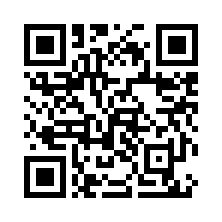 QR Code for 1D5kf29HXnsRhAL7KNTcpsPZPDYUj5WbhG