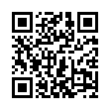 QR Code for 1D5koPXZAzpppY8BovaQD6gb9DbAqxoLcG