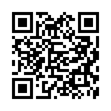 QR Code for 1D5ktADexocYDtDZetdaWgxd2KkCiCfa4f