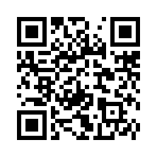 QR Code for 1D5m3vsRdEzPR54oSRj1RARXwYf3CxrCsA