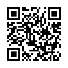 QR Code for 1D5m5NoZSrag74Ama8S98oZMFzMNf8KXBm