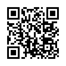 QR Code for 1D5mC2yV6xfTV2sPVTXM4BTo2KGfCoFvFF
