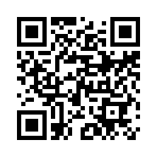 QR Code for 1D5mCBMSABj41wHBazqUhCLoFtePc8FgGY