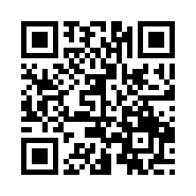 QR Code for 1D5mGTRXET8sUvMaGaJ19goLSExrft472C