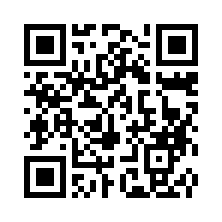 QR Code for 1D5mHKkB8Aw2pMjRVNEmvZQARcxD8FM2GC