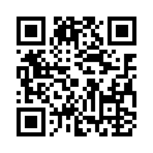 QR Code for 1D5mKUTyG1QPri8aGtVRRKMarw386YAec9