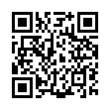 QR Code for 1D5mMjP7XNTPSTfJ2fvDAGkwWpscLwWbiU