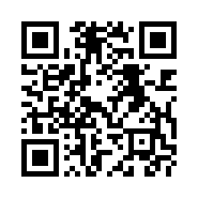 QR Code for 1D5mPcYm4DNndFSd3yNjXcD6uxawKSjrJs