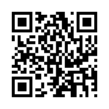 QR Code for 1D5mTat6hoHfxn4fbptYGV2fK52UXFSgmv