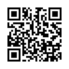 QR Code for 1D5mUsitANBmrKbLG13C5bgKuinbfGWLDH
