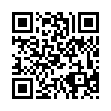QR Code for 1D5mVL8mZB3TrHvbbQREi3XoCPnqm9MXSB