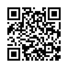 QR Code for 1D5mWRWSXDosft6aSELRtQMDRgTpsdov3A