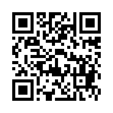 QR Code for 1D5mXjm3b3ndVBNNnA7fa6YR3B93zZGjCu