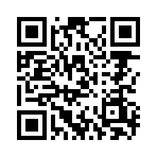 QR Code for 1D5md8exmdMDqMs7vDDDs4mSfBYAaapk4p