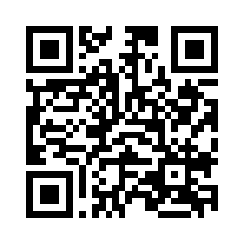QR Code for 1D5morfZBPyLuTKZ9nCBRqBSLRG2hmmGTW