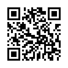 QR Code for 1D5mrtT8vMHbwQMLGvDKGvLyiesHdV1Pz5