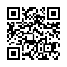 QR Code for 1D5mwtm1FBUoumq3sNRfoPvFiF2WSG1FSV