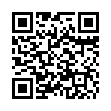 QR Code for 1D5mymLJ14y6nyeRgVWguakKt1QLTf7ip
