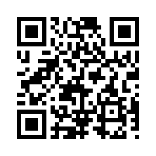 QR Code for 1D5myougaJrxAF55rcX5CDfQPynPBwd2q4