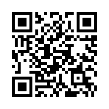 QR Code for 1D5n1VQ7tSvaBAoirJFm4kfhAVLRph1seh