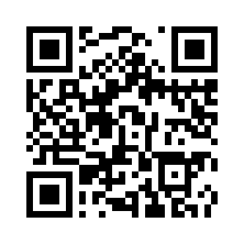 QR Code for 1D5n7TkAprSwhGwNsJ2btCQCMBpk8tm9RT