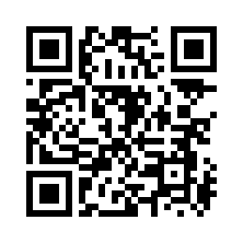 QR Code for 1D5nCxTjnAFXPCw1W6epBb3zZxnCsTrXaU