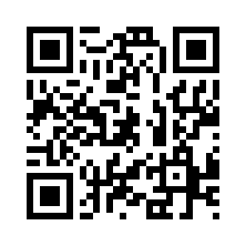QR Code for 1D5nHc4o2hWCbFFbXPYZRE6fbgRk8PiBp