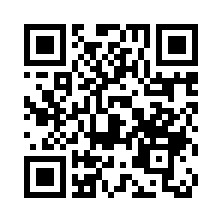QR Code for 1D5nKodKUmcNarY5V7JF8voASd27EdH6yU