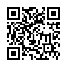 QR Code for 1D5nPX53fCMorJpcCD6ggXr1pnv4dQZRGB