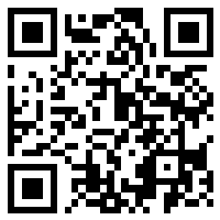 QR Code for 1D5nSc6dKqMYt7U3orrVi8bZpH3phbHjKb