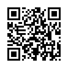 QR Code for 1D5nY2b8R5fQVcmc53ujvMsW4ZURRsfHpv