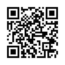 QR Code for 1D5ndCcukmPyvFDqBLmmH9AFeoECYHvPX8