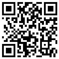 QR Code for 1D5ngACfuLafwt18MHah53a1Xagycgjqs1