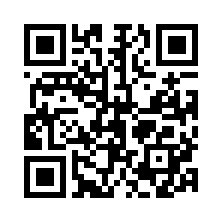 QR Code for 1D5njAAgcH6Yd26cdLmxTfTzENkM2MMd6u