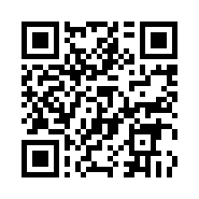 QR Code for 1D5njUFXsJdd1jbxjhJWJExbPyj3k5HENu