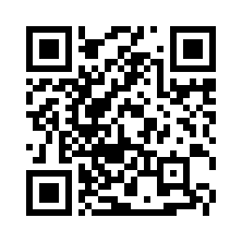 QR Code for 1D5nmwRne6SFtXfkDnbRYS8RQdWDMYpAcV