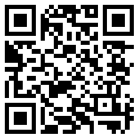 QR Code for 1D5no9QqaodC4Q1eTHCyFghK27frkDqJ6n
