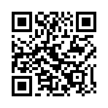 QR Code for 1D5nrQL4CzkJr7RQfqfmHCVd7rnijt4FV