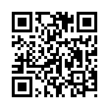 QR Code for 1D5ntJQt7bfpysDZdzmAYynfqd2eVViFE4