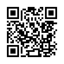 QR Code for 1D5ntuC6FGStH9XnSkQWBCpmix9gESMBRN