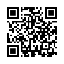 QR Code for 1D5nv3nVpyWH9512fiBPcT8N2TUHchG18f