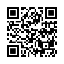 QR Code for 1D5nvnmrNPCkh7tvY6grHubuzEiFs4eaLm