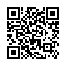 QR Code for 1D5nwHySG4XoFT41Vm2qQXP1UECoGQosPy