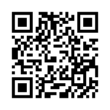 QR Code for 1D5o1EEMnHQHmpfvuU5CMoGUoRAZk7Kd34